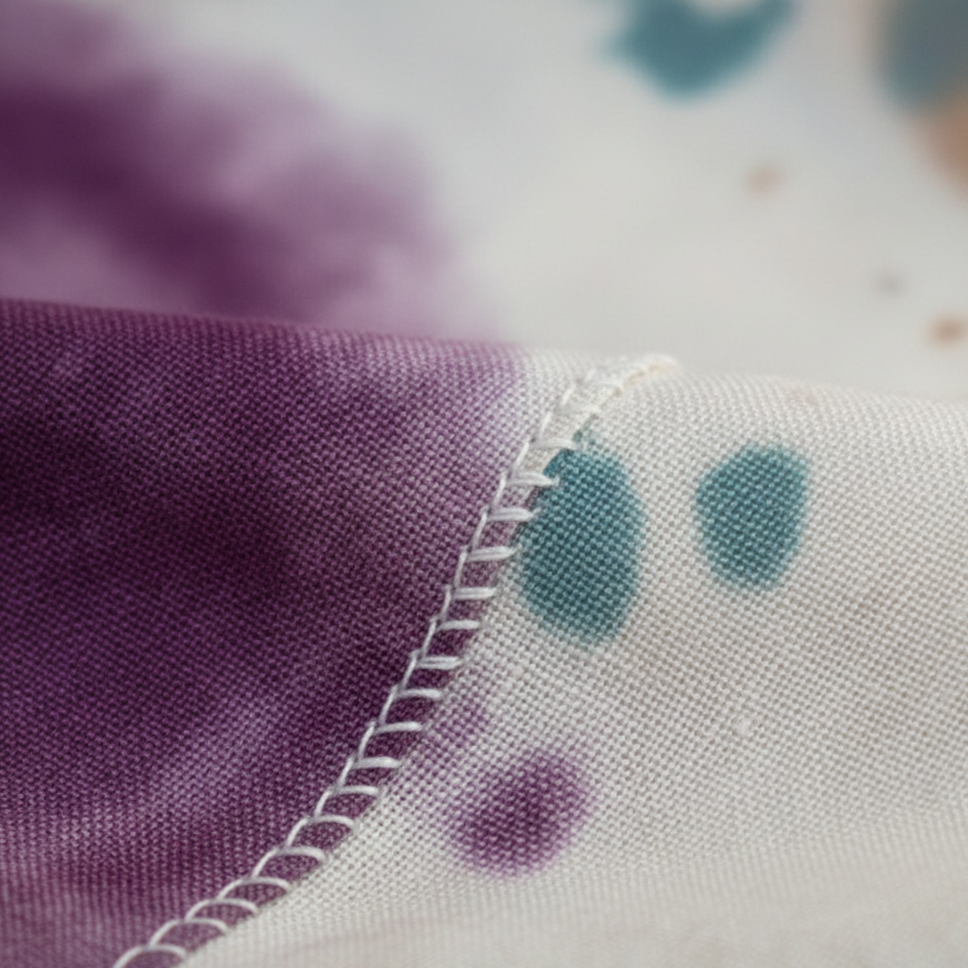 Stella | Midi Elegante con Motivos Sofisticados
