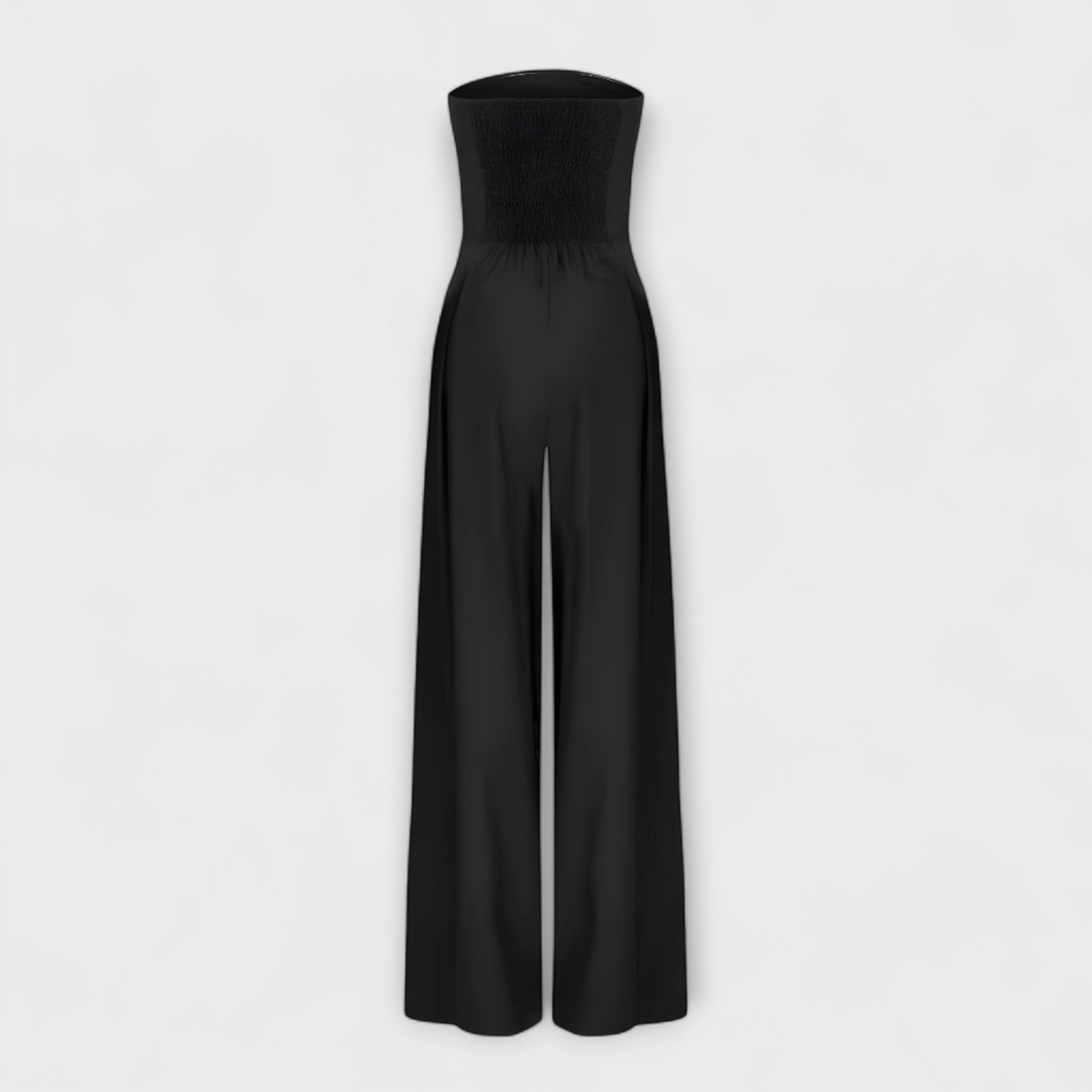 Kiora™ | Elegante mono sin mangas