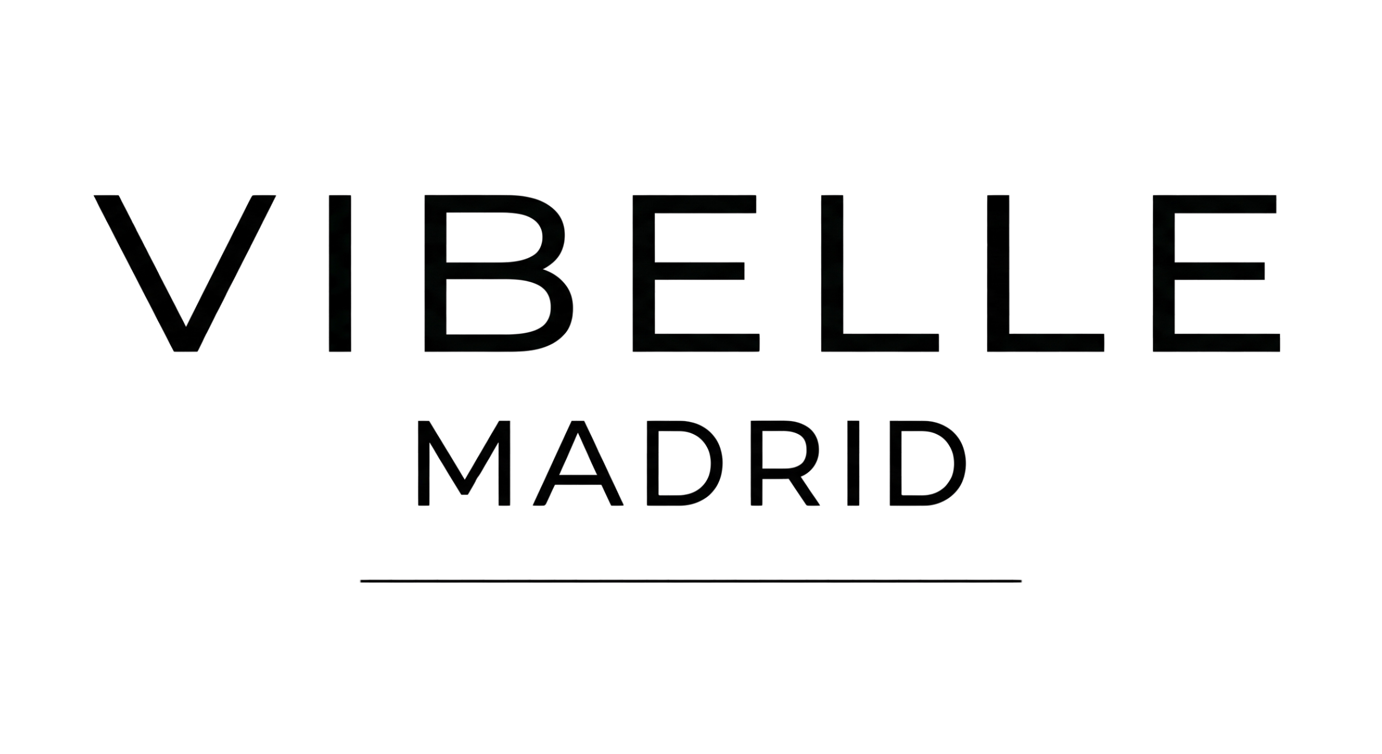Vibelle Madrid
