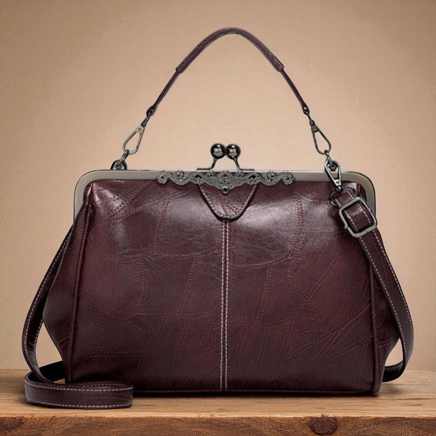 Borse vintage | Magia classica da Gal