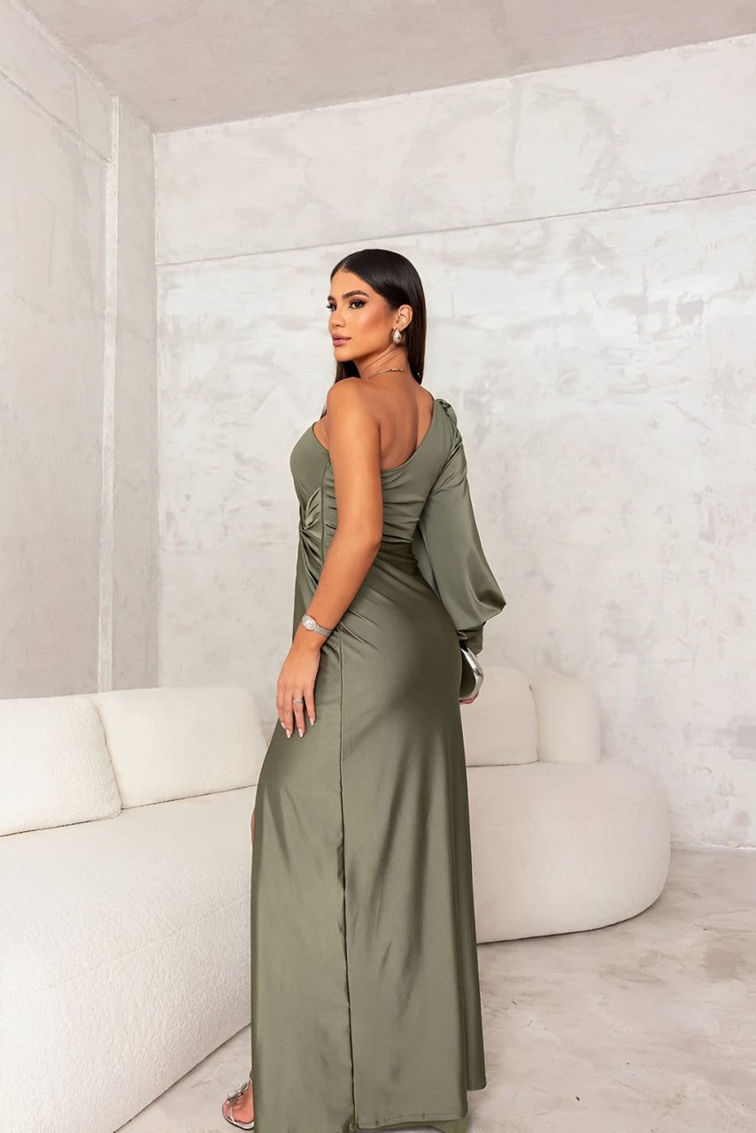 La Scintilla | ABITO ELEGANTE