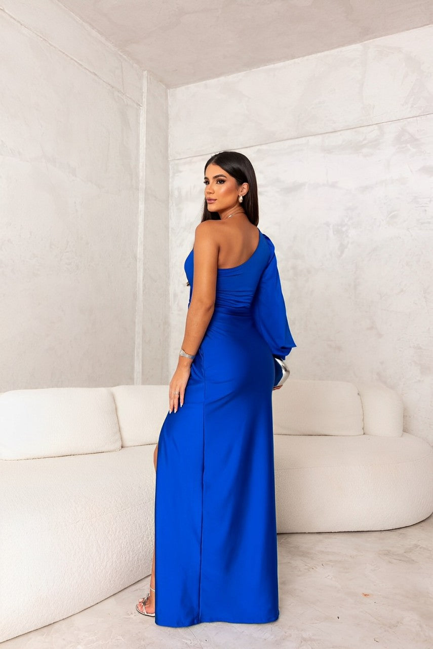 Lenoir™ | Abito Elegante